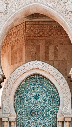Armbrüster Reisen Orient