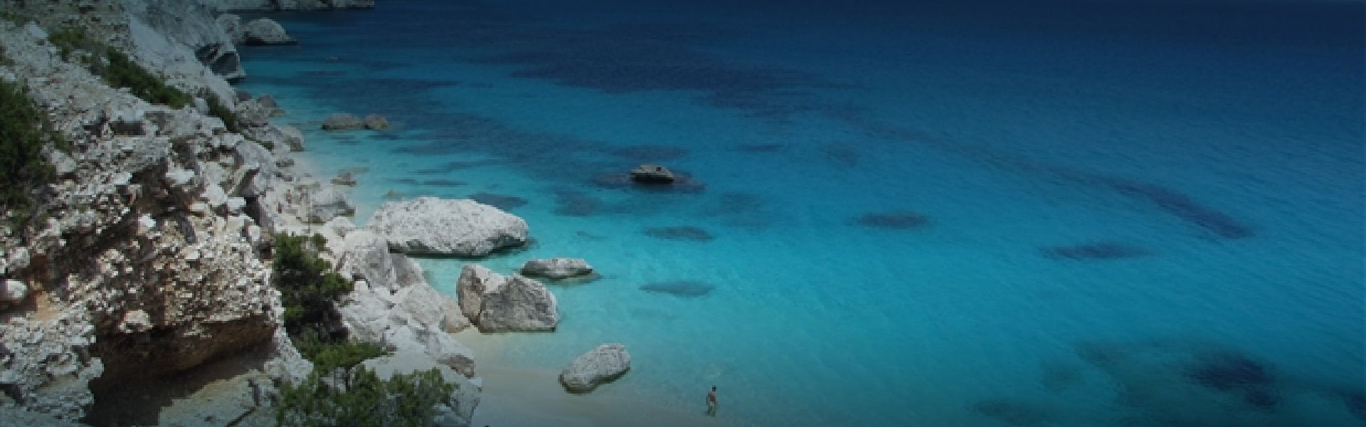 Armbrüster Aktuelles Sardinien