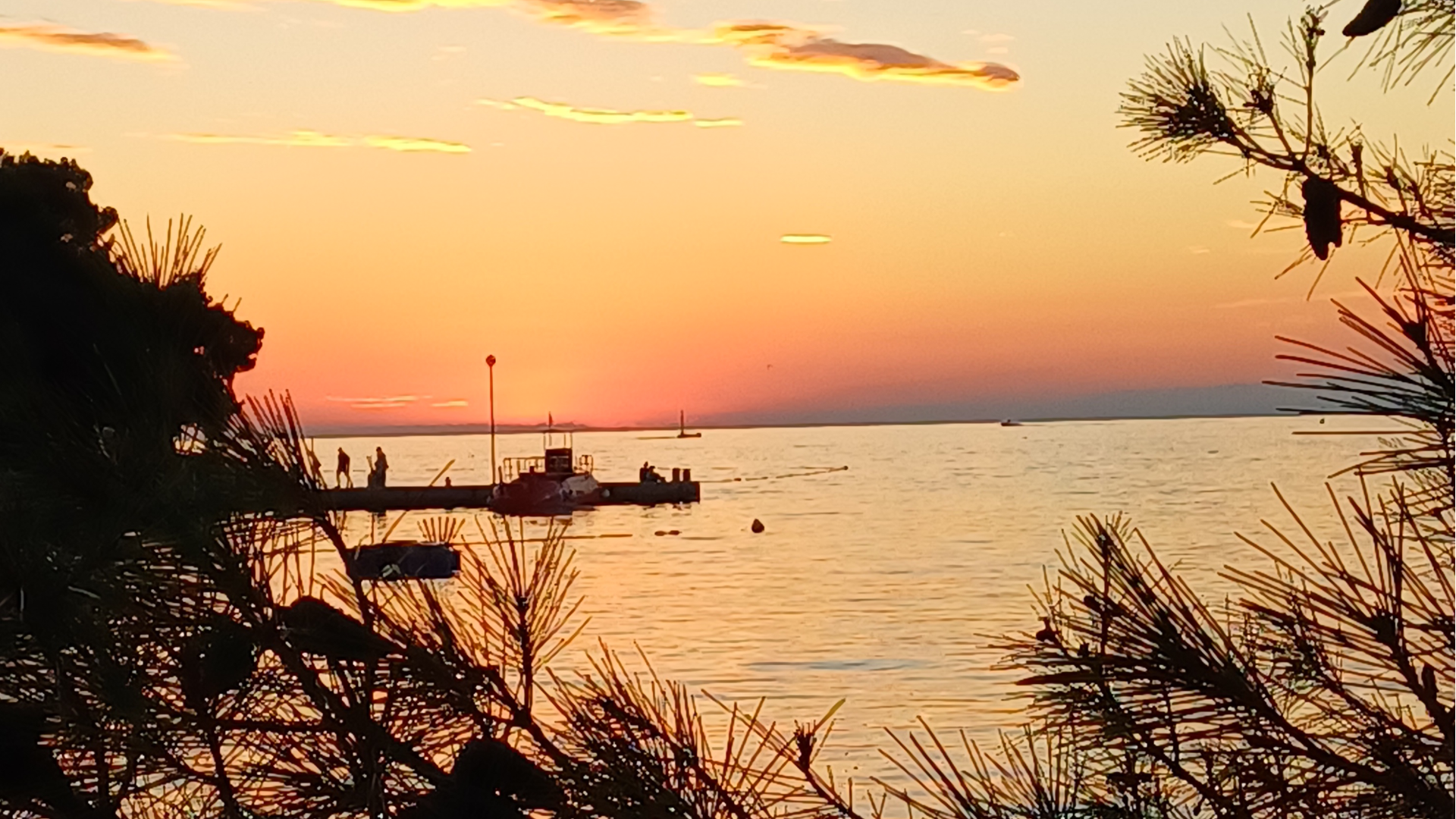 Armbrüster Aktuelles Familienurlaub in Kroatien