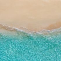 Armbsüter Reisen Strand